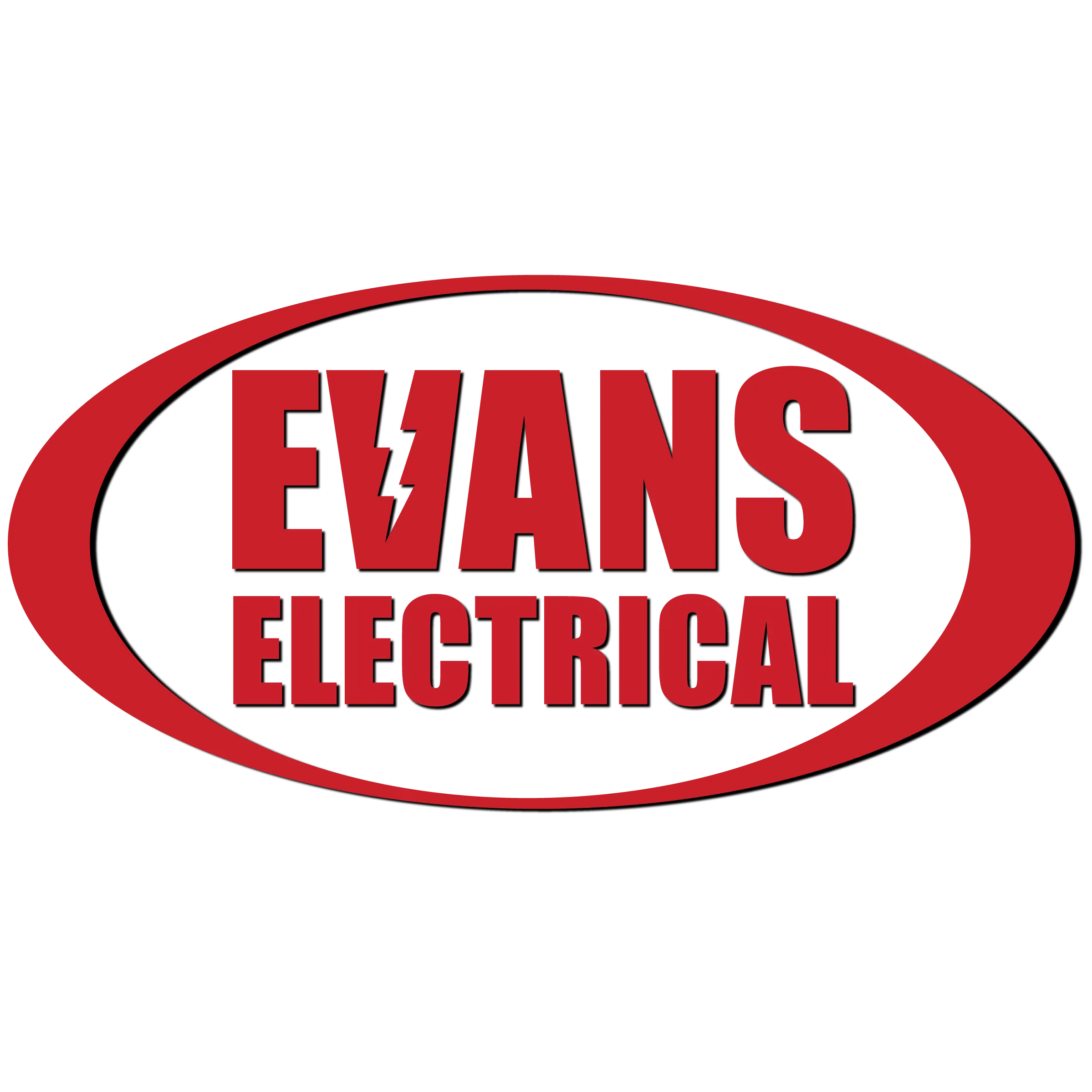 Evans Electrical Inc.