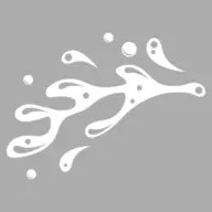 Carolina Pools And Maintenance LLC