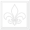 TABOR CONSTRUCTION & DEVELOPMENT OF MISSISSIPPI,