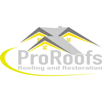 PROROOFS LLC