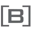 BUILD