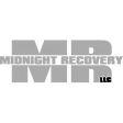 Midnight Recovery, LLC