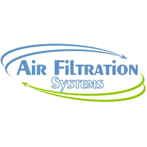 Air Filtration Systems, LLC