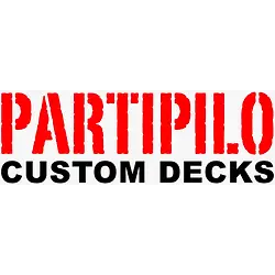 Partipilo Custom Decks