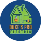 Dukes Pro Electric