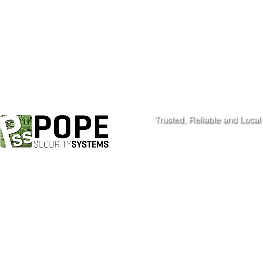 Pope Security Systems, Inc.