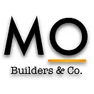 MO BUILDERS & CO. LLC