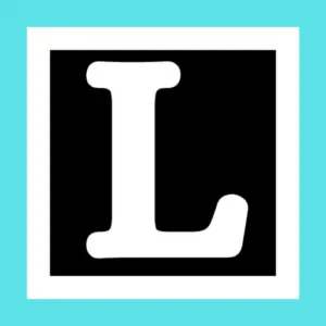 LAFAYETTE GLASS COMPANY