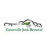 Gainesville Junk Removal