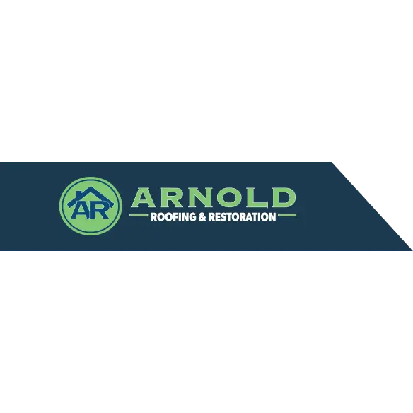 Arnold Roofing & Restoration