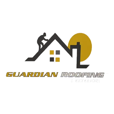 Guardian Roofing & Exteriors
