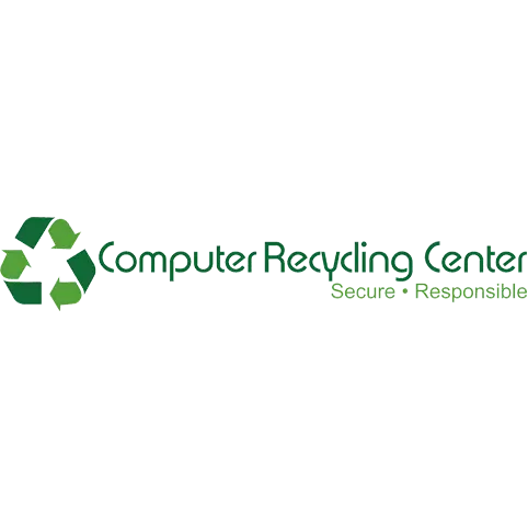 Computer Recycling Center, LLC