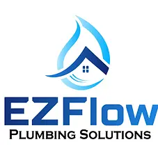 EZFLOW WATER SOLUTIONS LLC