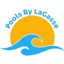 Pools By LaGasse Inc.