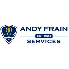 Andy Frain Services