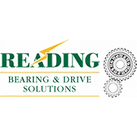 Reading Electric