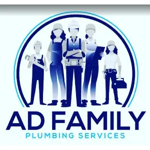 A D FAMILY PLUMBING SERVICES