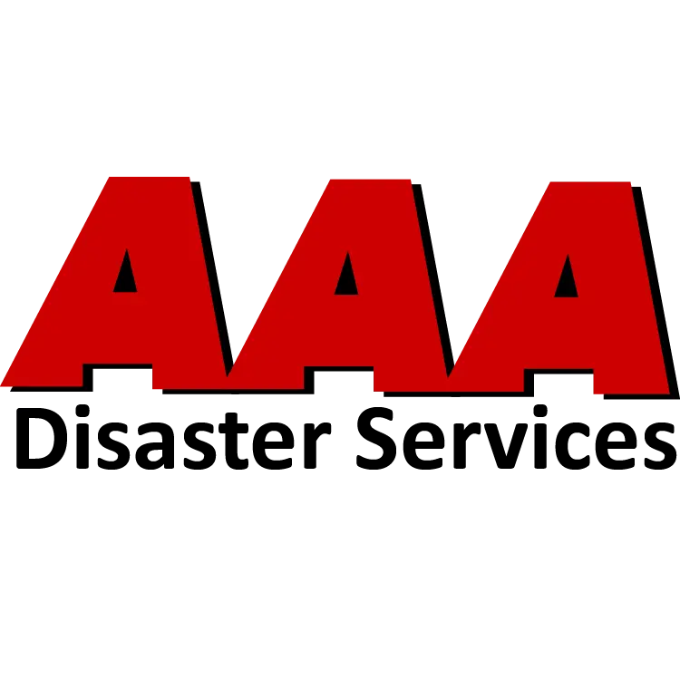 A A A DISASTER SERVICES LLC