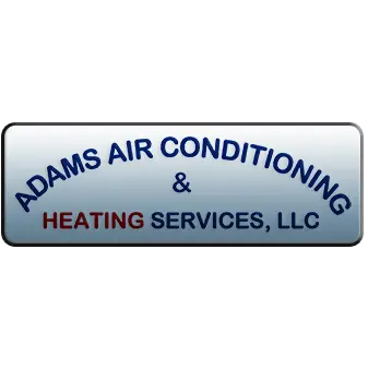 ADAMS AIR CONDITION AND HEATING SERVICES, L.L.C.