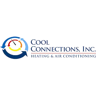COOL CONNECTIONS INC