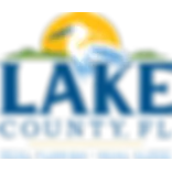 CTI Signs