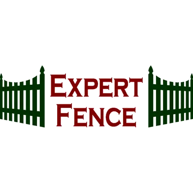 Expert Fence