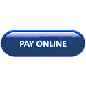 PACIFIC AIR CONTROL INC