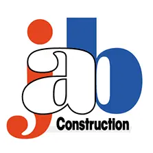 JAB Construction Company, Ltd.