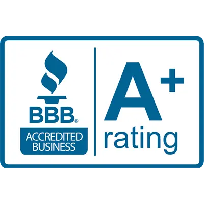 BB Roofing