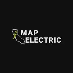 M A P ELECTRIC