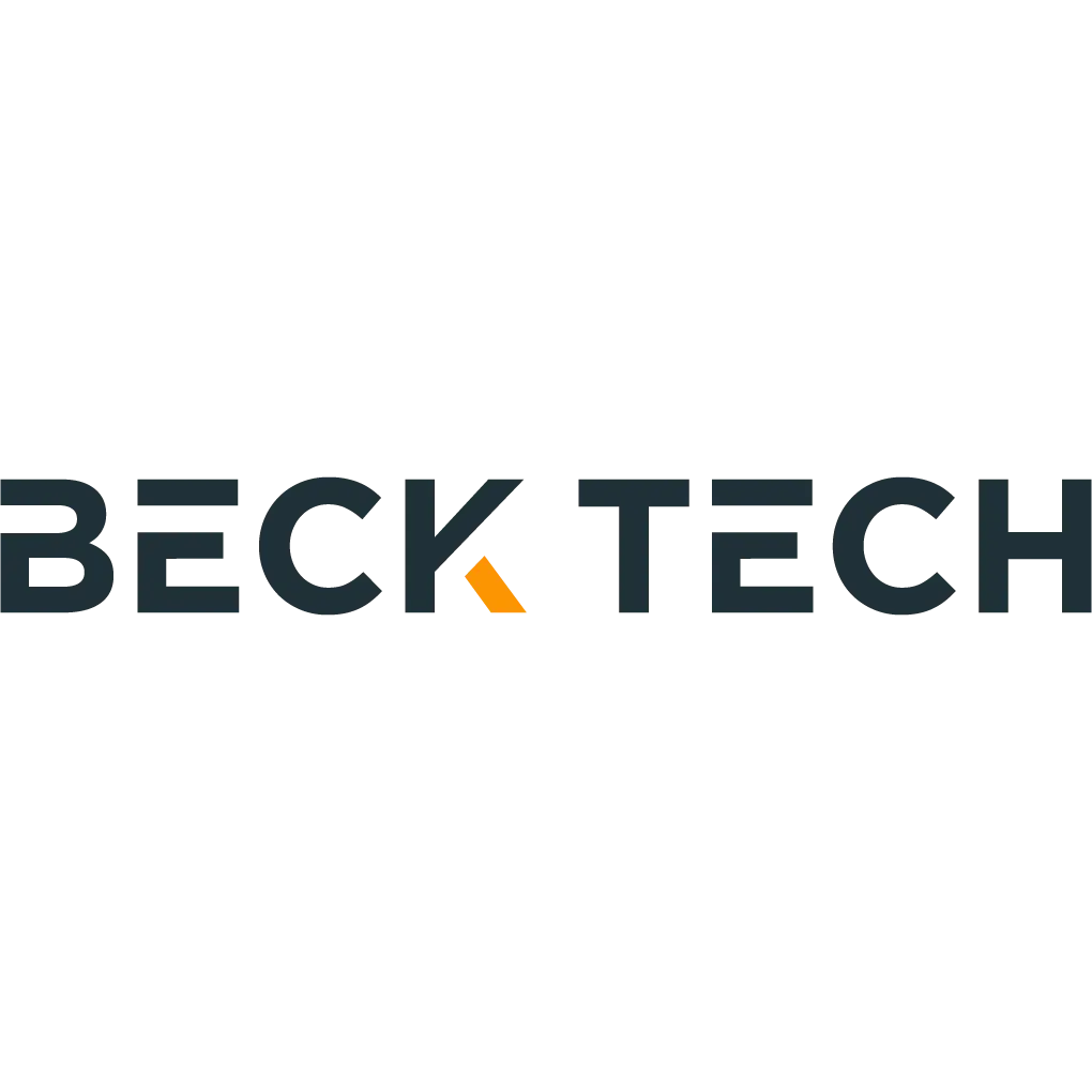Beck Technology