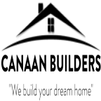 CANAAN BUILDERS INC