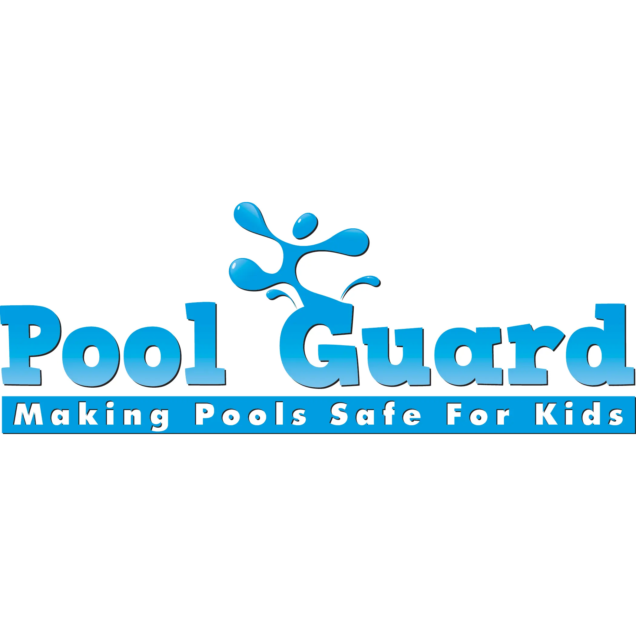 CHAD PARKER POOLS LLC
