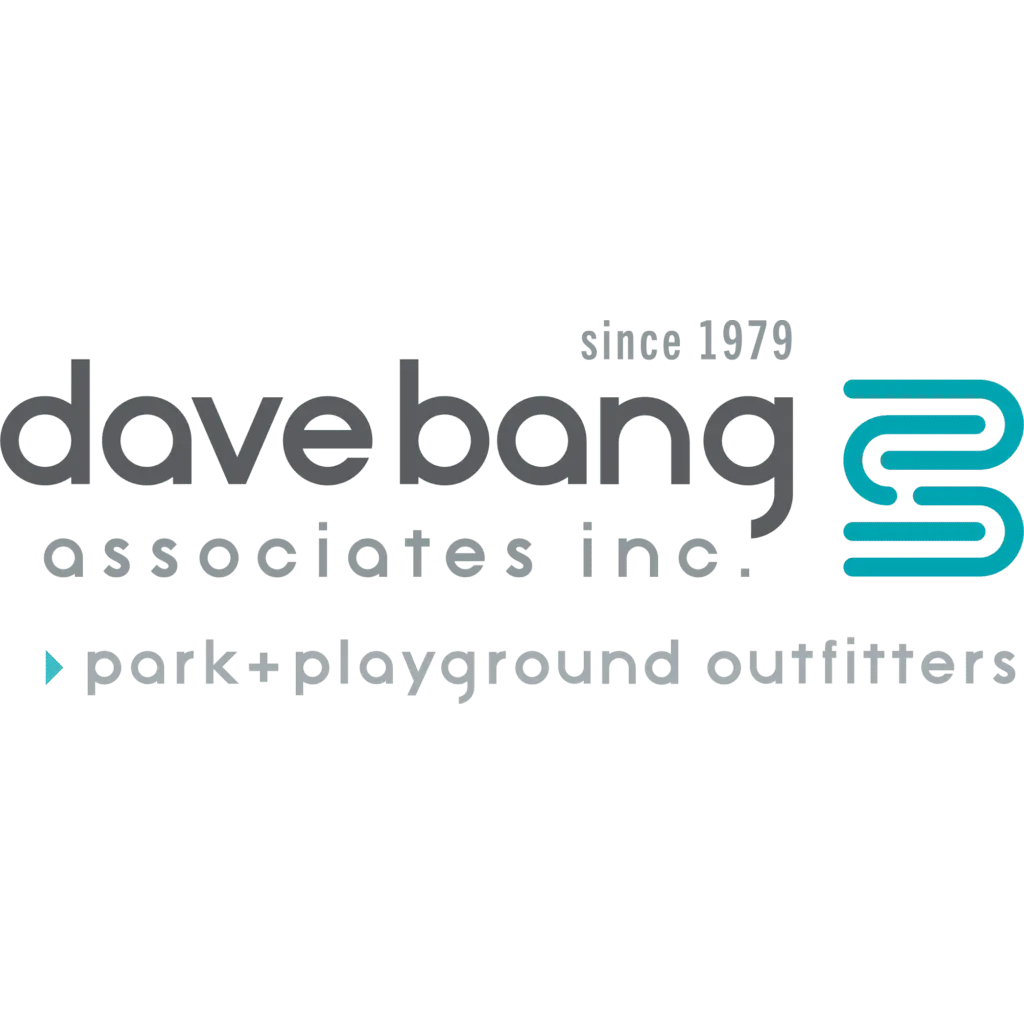 Dave Bang Associates, Inc