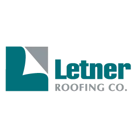 LETNER ROOFING COMPANY
