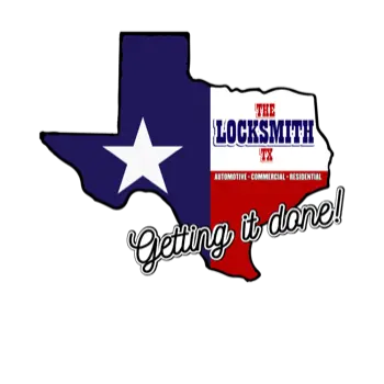 The Locksmith TX