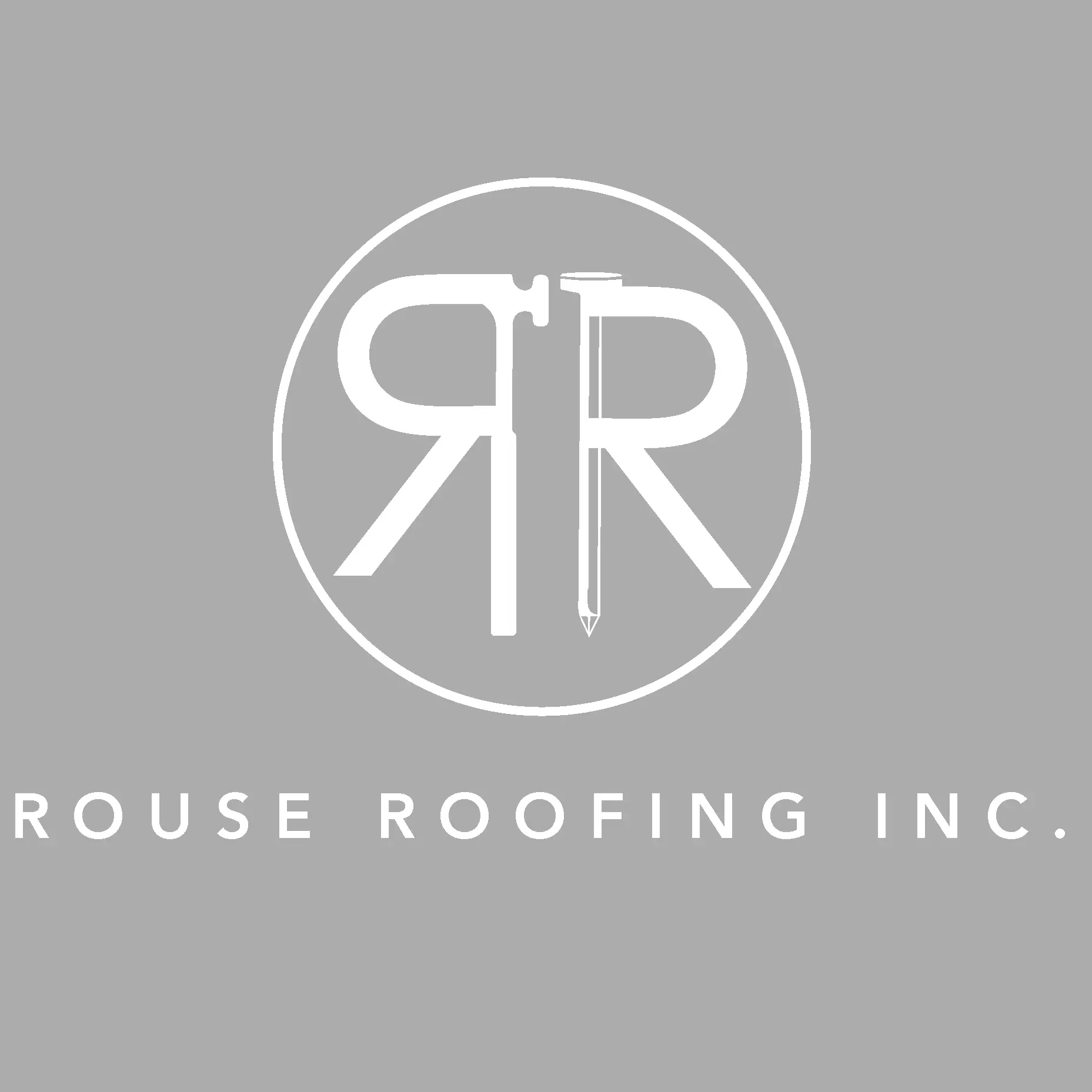 Rouse Roofing Inc.