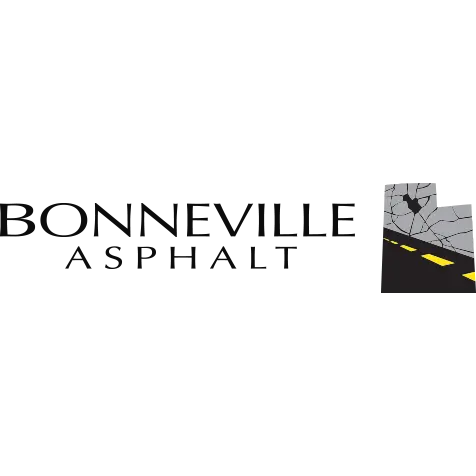 Bonneville Asphalt & Repair, LLC