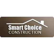 SMART CHOICE CONSTRUCTION INC