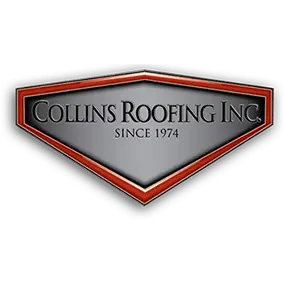 Collins Roofing Inc.