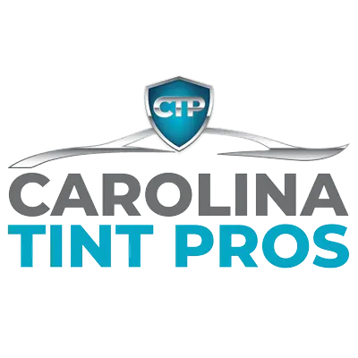 Carolina Tint Pros