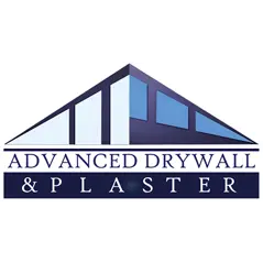 ADVANCED DRYWALL AND PAINTING LLC