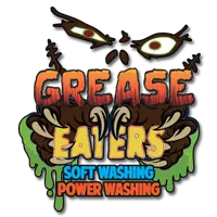 Grease-Eaters Power Washing