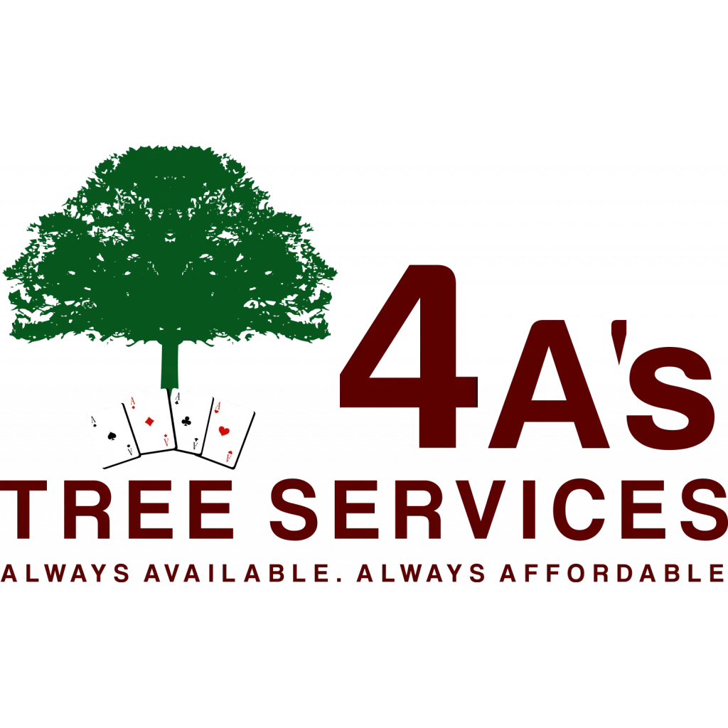 4 A's Tree Services LLC