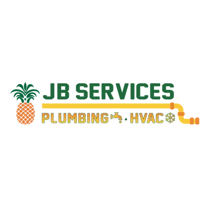 JB SERVICES FL