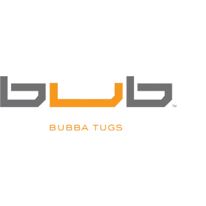 Bubba Tugs