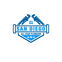 SAN DIEGO ALL STAR PLUMBING