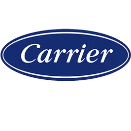 Teutonic Temperature Control