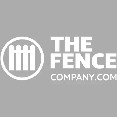The Fence Company LLC