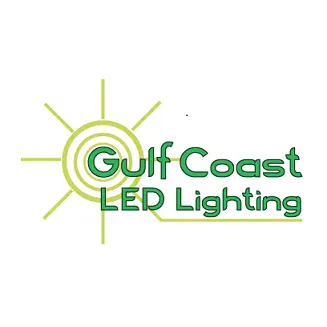 Gulf Coast LED Lighting, LLC